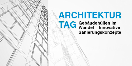 Visual_Architekturtag_500x250px