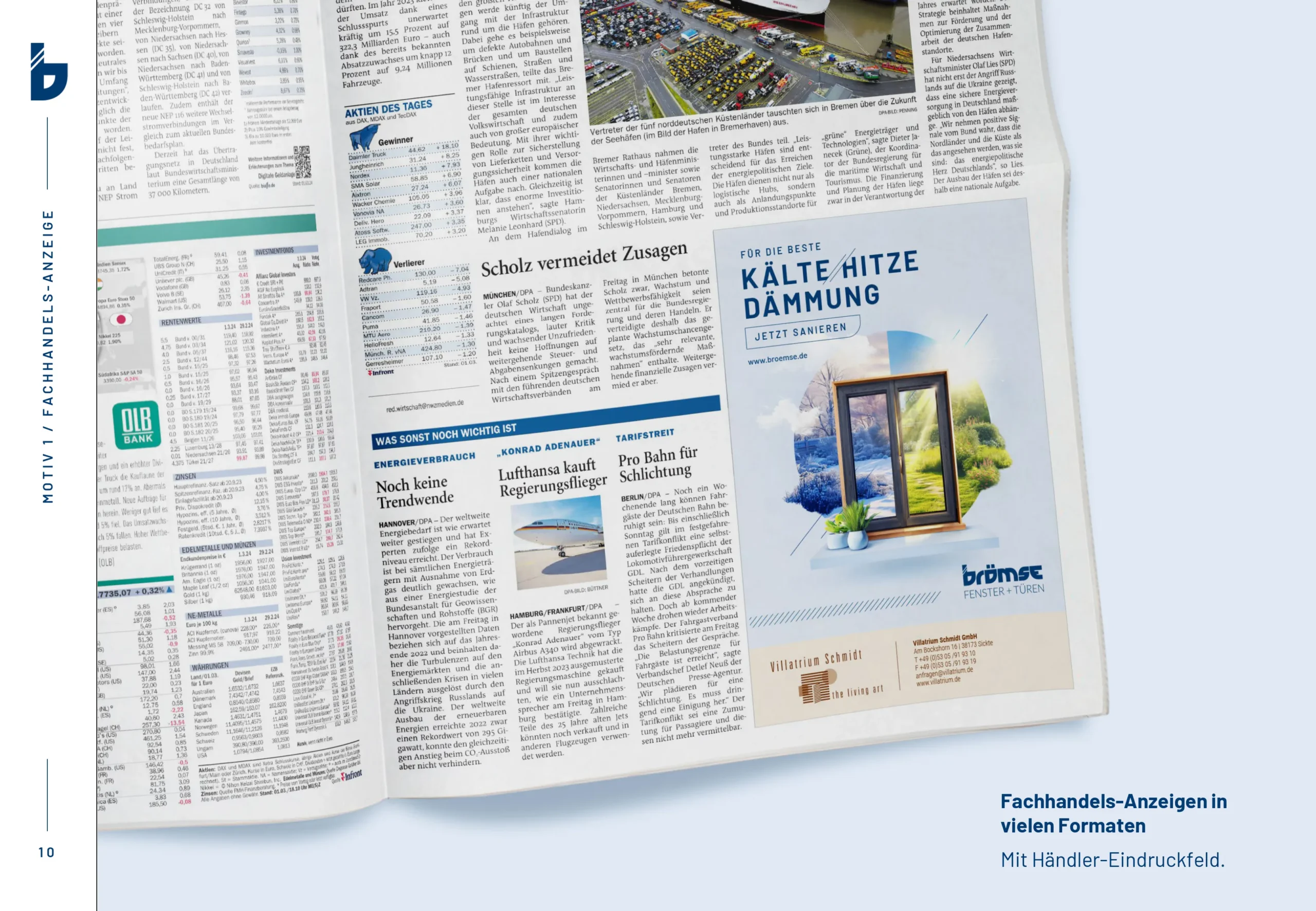 Brömse_Kampagne_Material_page-0010 Kopie