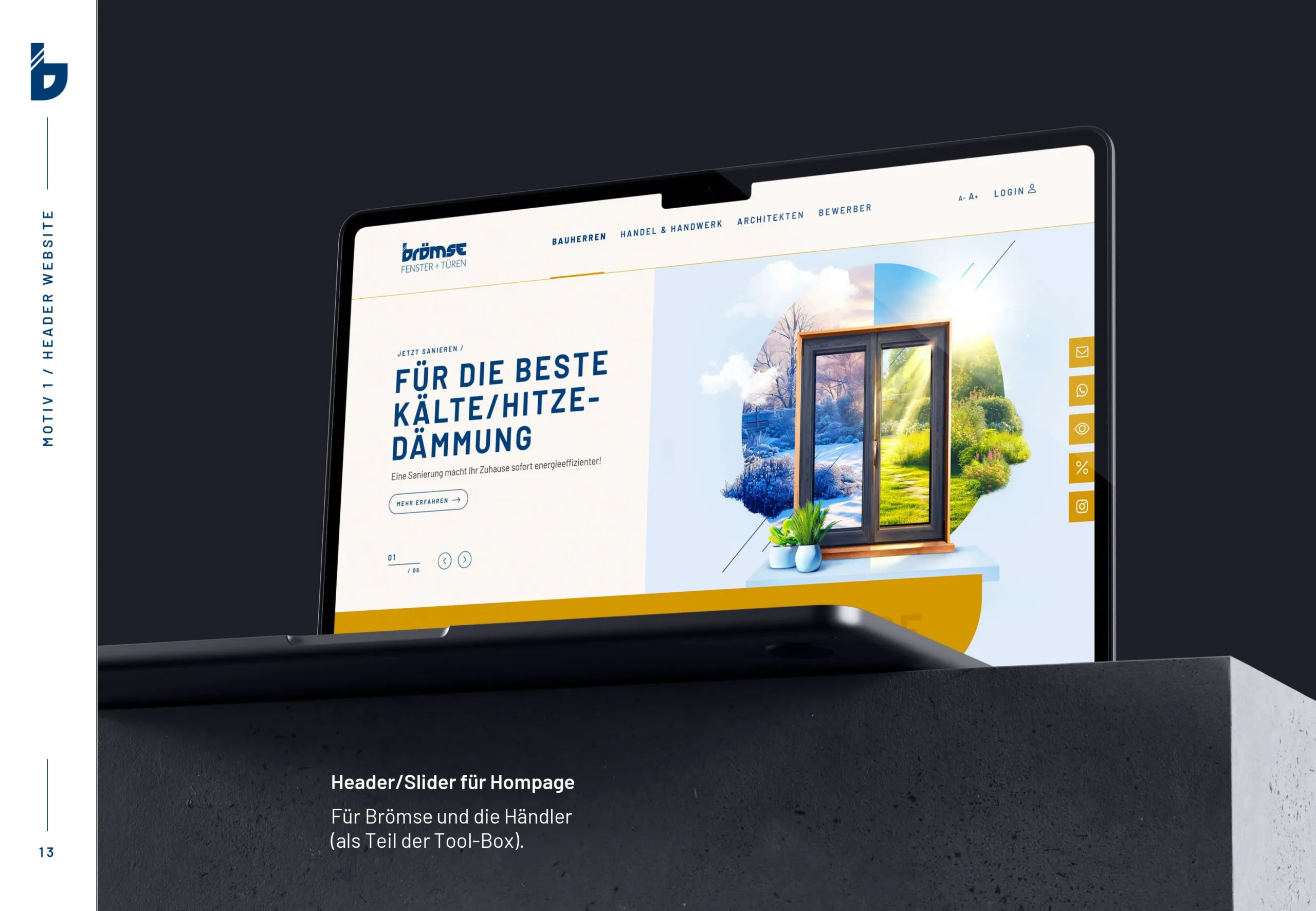 Brömse_Kampagne_Material_page-0013 Kopie