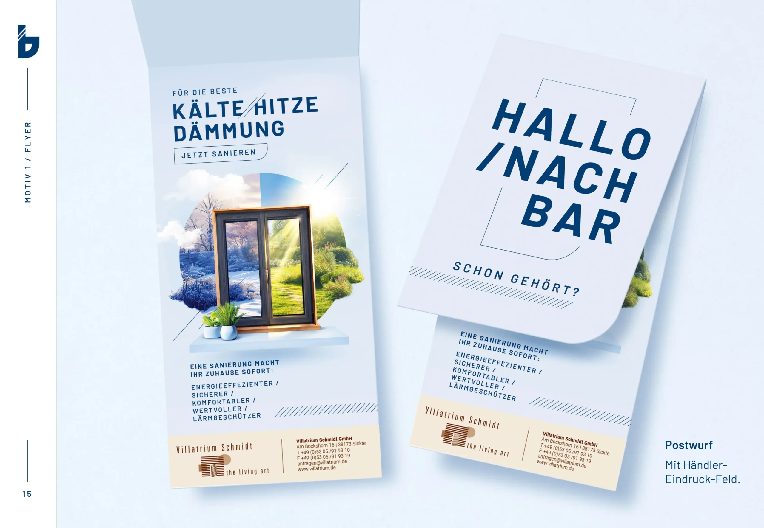 Brömse_Kampagne_Material_page-0015 Kopie