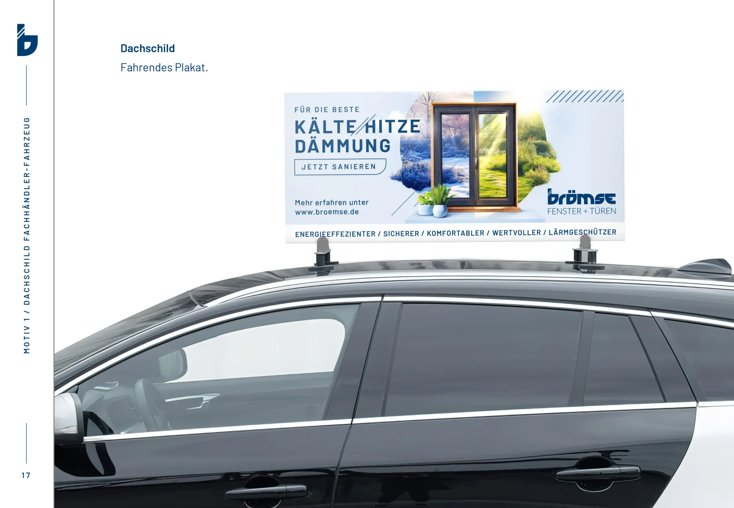 Brömse_Kampagne_Material_page-0017 Kopie