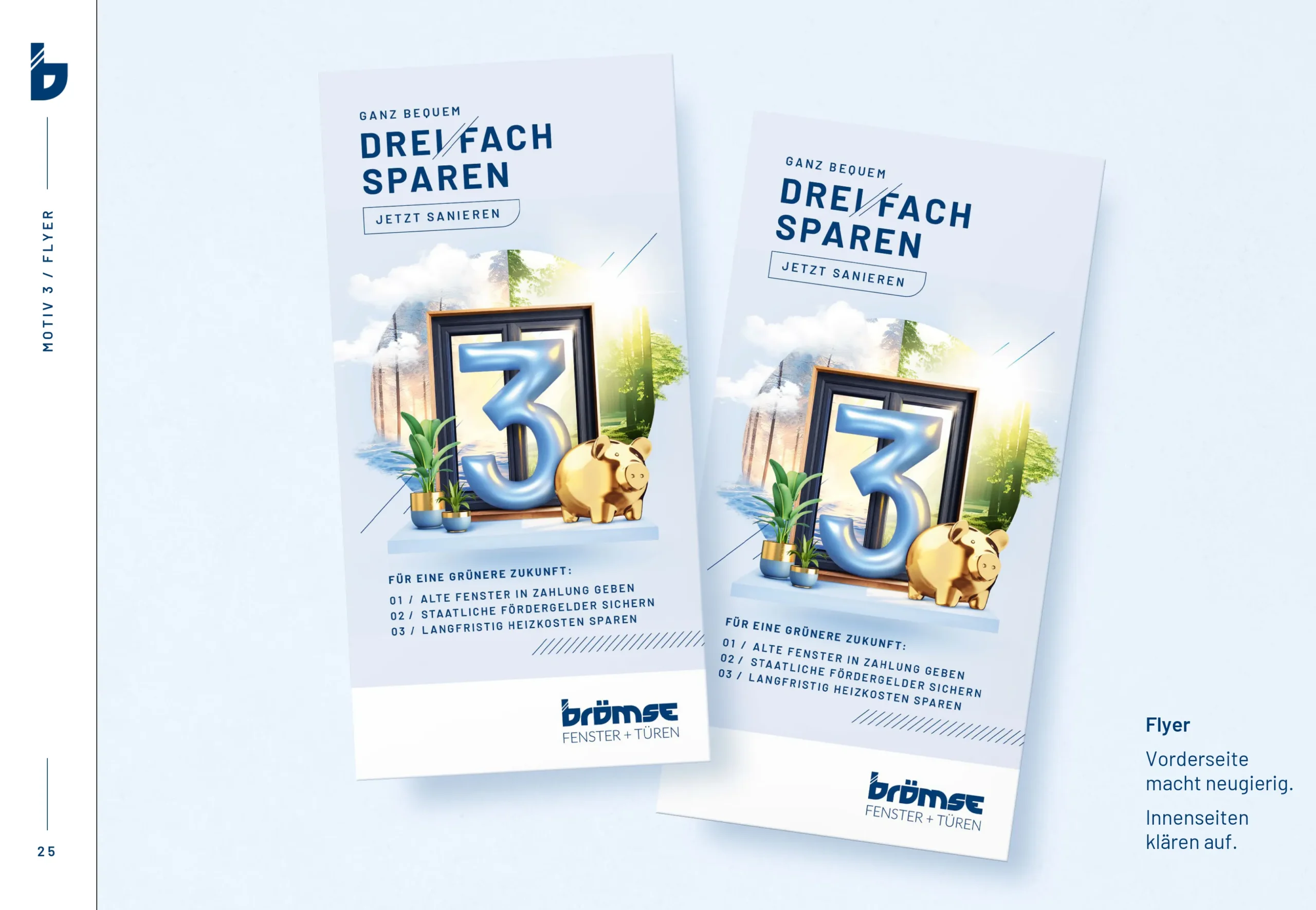 Brömse_Kampagne_Material_page-0025 Kopie