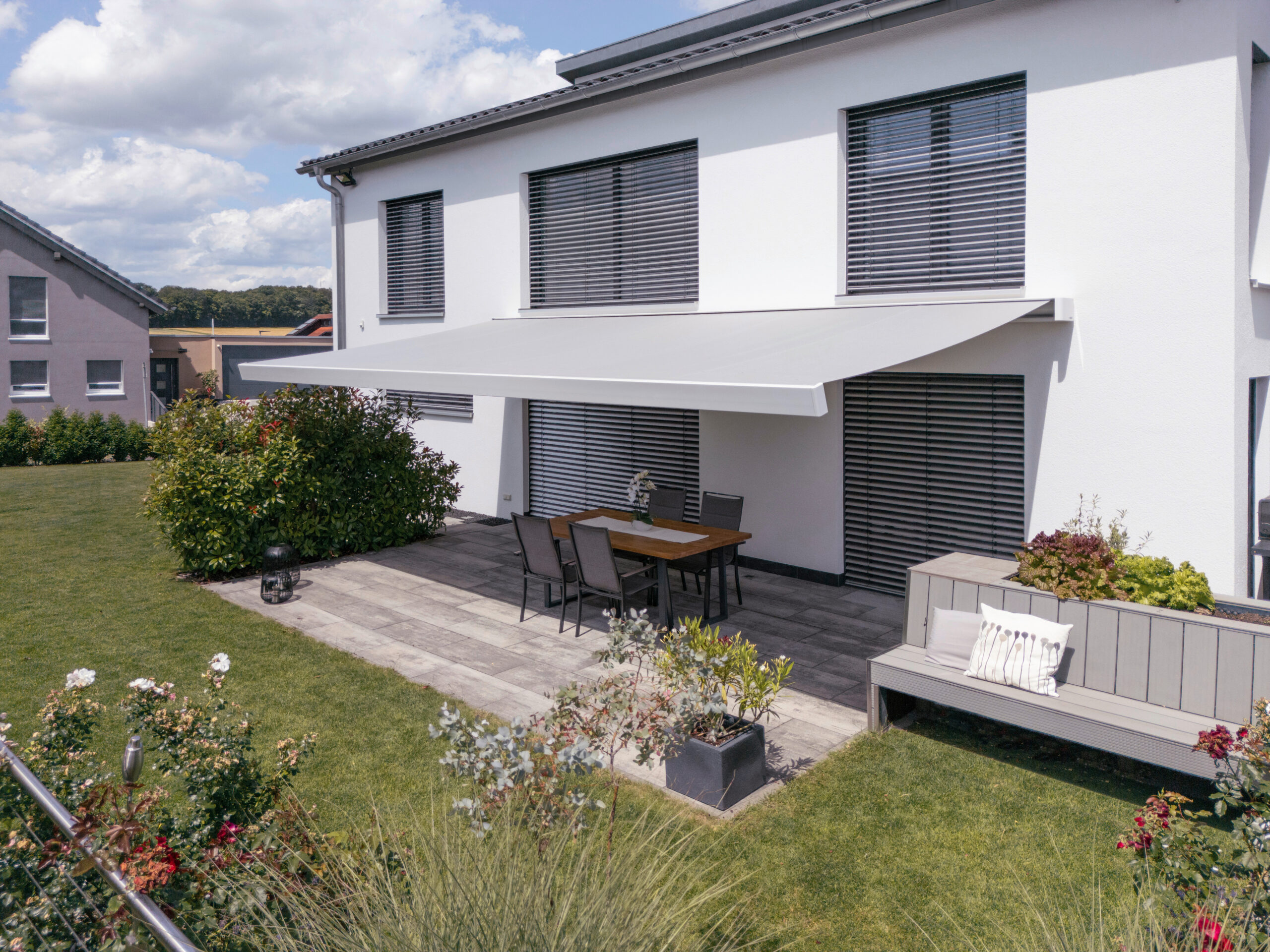 warema_Terrea_K70_10021299