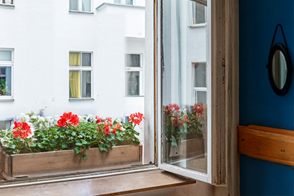 Geöffnetes-Fenster_2