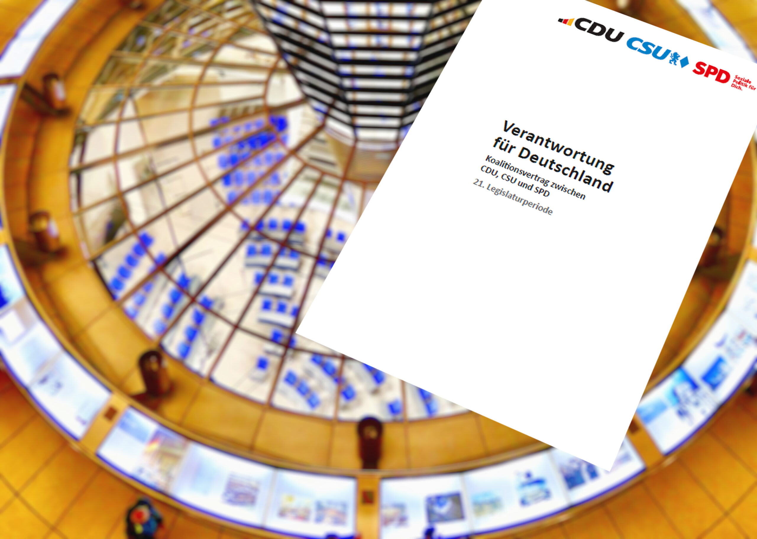 Visual_KoaVertrag_202504