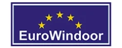 EuroWindoor AISBL Kopie